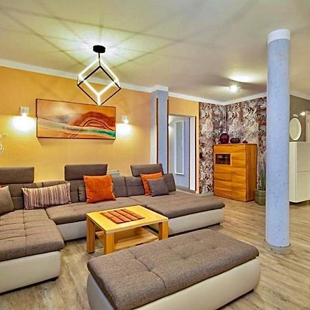 Casablanca Fuerteventura La Lajita Suites 外观 照片