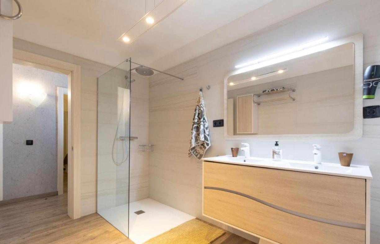 Casablanca Fuerteventura La Lajita Suites 外观 照片