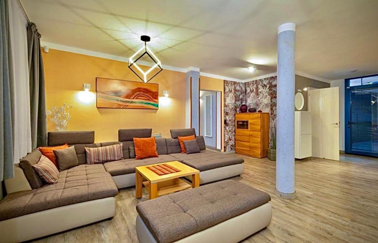Casablanca Fuerteventura La Lajita Suites 外观 照片