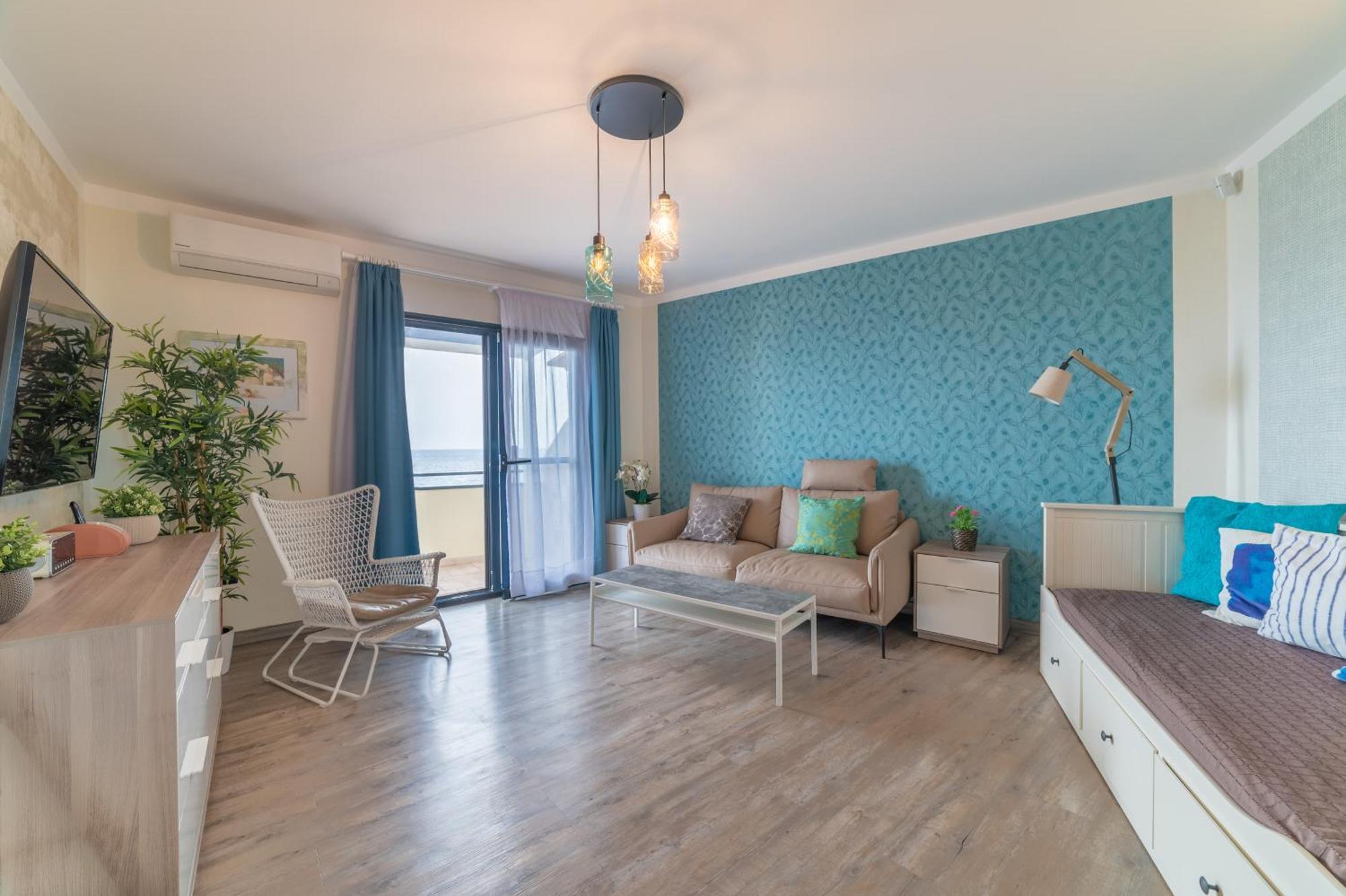 Casablanca Fuerteventura La Lajita Suites 外观 照片
